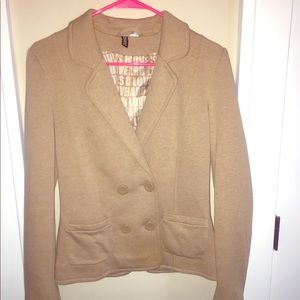 Divided by H&M Blazer - size Medium.